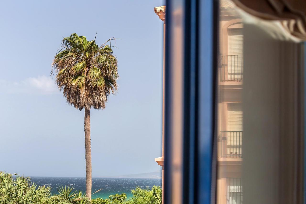 Apartamento Weekend Tarifa 107 외부 사진